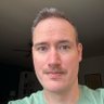 Dave profil fotoğrafı