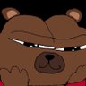 Mosdew's profile picture