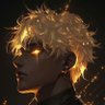 Profilbild von OMEGA _MASTER