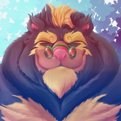 MorishasuMS's profile picture