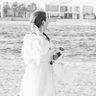 Profilbild von Arwa Ali