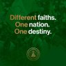 Adebanjo Muthyw🇳🇬🔰 的头像