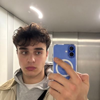 dom 💐🇮🇹🇦🇺's profile picture
