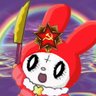 Maconhy_org.veg's profile picture