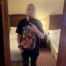 Denver's profile picture