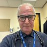 Nader Mohaj's profile picture