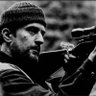OneShot profil fotoğrafı
