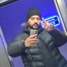 Profilbild von Ali ¥