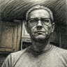 Profilbild von Joseph Rennie