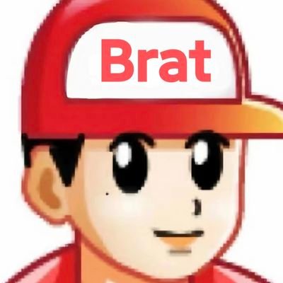 Zh_Ho0's profile picture