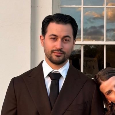 arsalannaamdar's profile picture