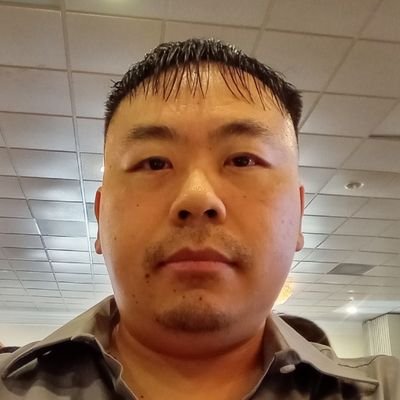Fusue's profile picture