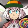 sylv 的头像