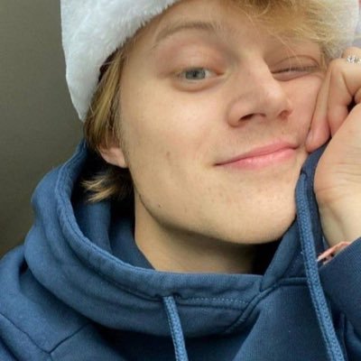 𝙟𝙤 🪐's profile picture