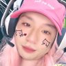 ⭐️ちぃさと⭐️ profil fotoğrafı