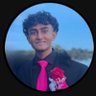 Jainam Patel's profile picture