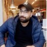 ABDALLAH almudhi profil fotoğrafı