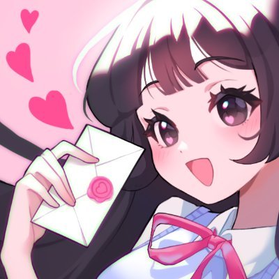 thai's profile picture