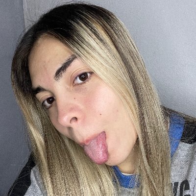sophiaxlopez's profile picture