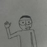 Profilbild von Caolan