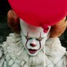 Фото профиля Pennywise