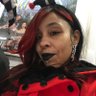 Dat bitch dime's profile picture