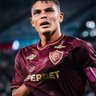 Thiago Silva 的头像