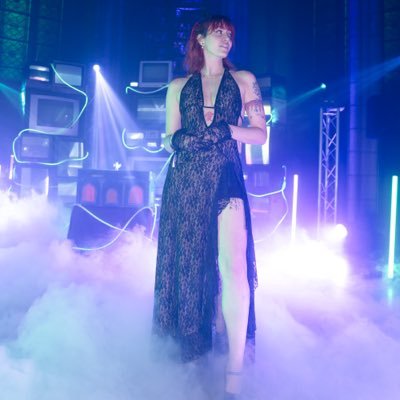 Yume 夢's profile picture