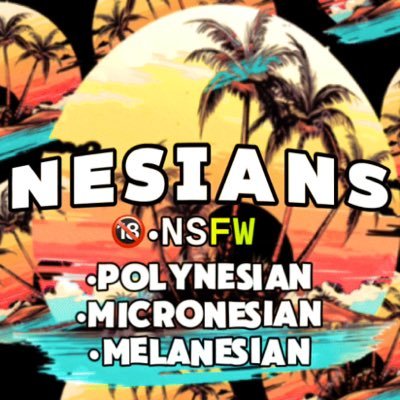 nesianxleakz's profile picture