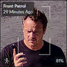 Peter's profile picture