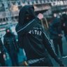 Vaxzes🎰's profile picture
