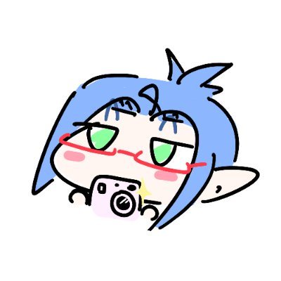 りこりす＠らんかりこ's profile picture