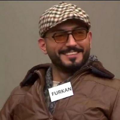 sebepsizdegill's profile picture