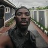 He Who Remains 🧌's profile picture