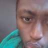 Baale Of Manchester🩵 profil fotoğrafı
