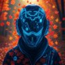 the normal form: Matios the Frobenius's profile picture