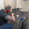 AirGunner Phil's profile picture