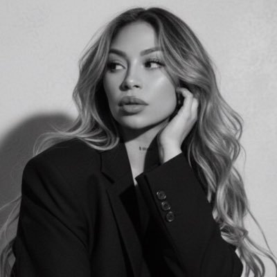 Maria Camila 🇨🇴's profile picture
