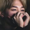 LW will see Jimin 💛's profile picture