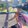 ᄂK profil fotoğrafı