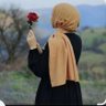 farah's profile picture