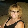 Kim Browning profil fotoğrafı