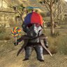 WarlockkingWizard profil fotoğrafı