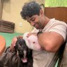 Saurabh Shah's profile picture