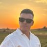 manuelrentero 🇪🇦's profile picture