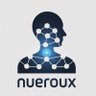 NeuroUX 的头像