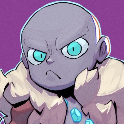 LUCID - #Wishlist on Steam!'s profile picture