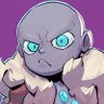 Profilbild von LUCID - #Wishlist on Steam!