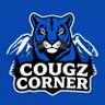 Profilbild von cougz corner