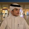 Фото профиля محمد معضد